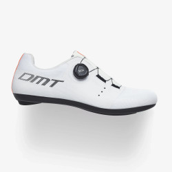 Buty szosowe DMT KR4 Boa...