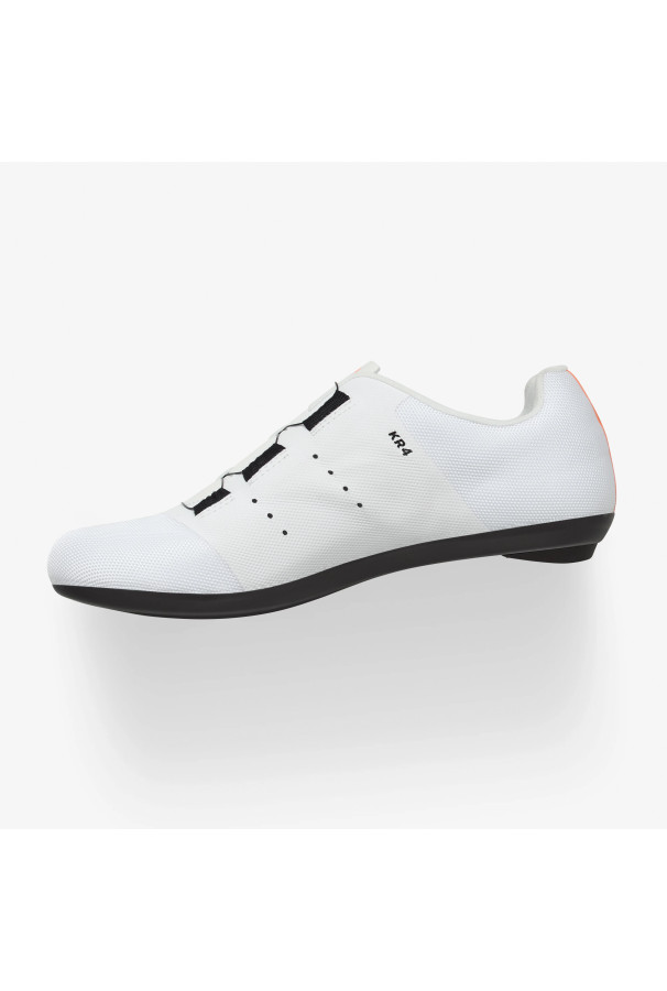 Buty szosowe DMT KR4 Boa białe R.42