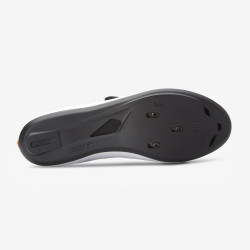 Buty szosowe DMT KR4 Boa białe R.45