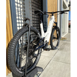 Rower elektryczny Haibike ALLTRAIL 8 LOW 27,5 49 L