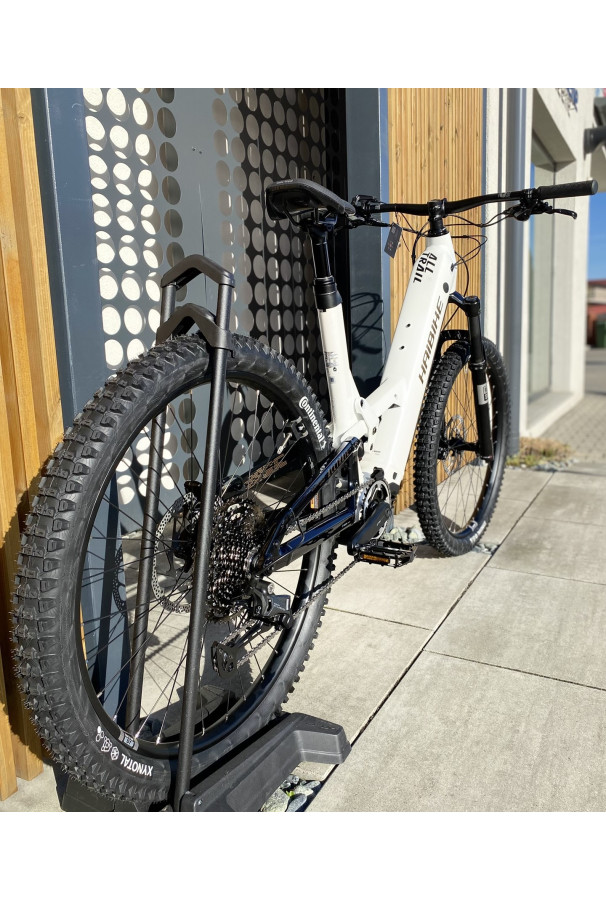 Rower elektryczny Haibike ALLTRAIL 8 LOW 27,5 49 L