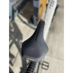 Rower elektryczny Haibike ALLTRAIL 8 LOW 27,5 49 L