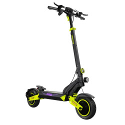 Hulajnoga elektryczna Kamikaze K1 Max Tokyo