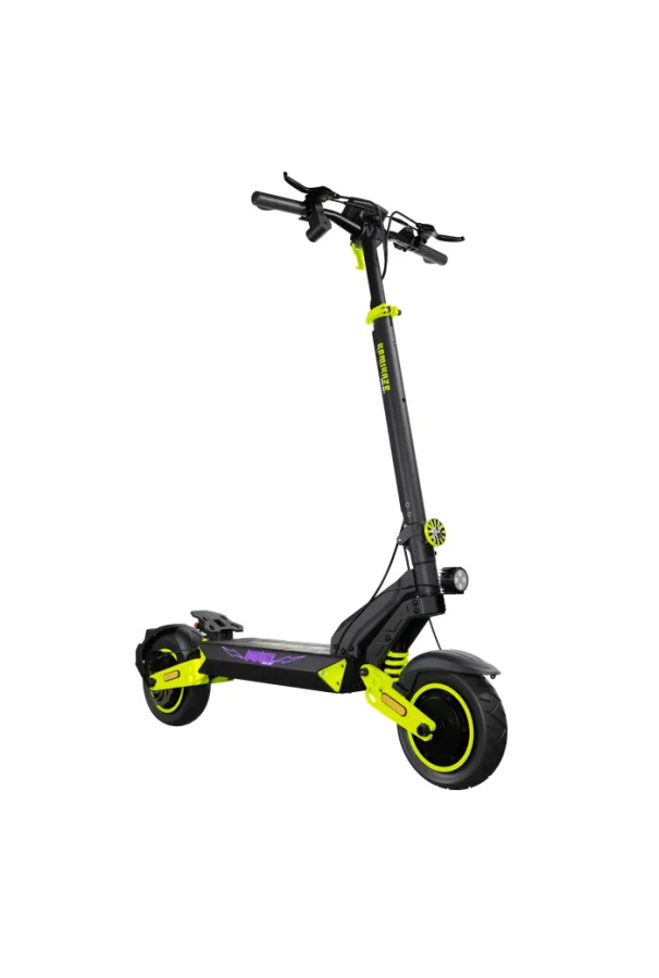 Hulajnoga elektryczna Kamikaze K1 Max Tokyo