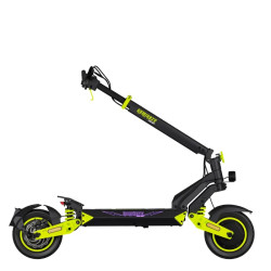 Hulajnoga elektryczna Kamikaze K1 Max Tokyo