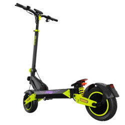 Hulajnoga elektryczna Kamikaze K1 Max Tokyo