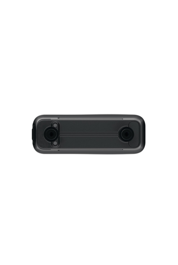 Tylna lampka rowerowa Knog Blinder Link Rack