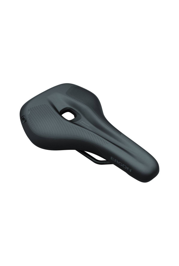 Siodełko rowerowe męskie Ergon SP Sport Gel M-L