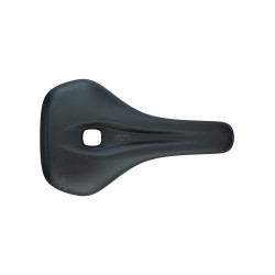 Siodełko rowerowe męskie Ergon SP Sport Gel M-L