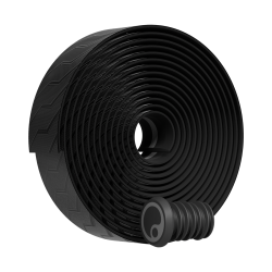 Owijka Ergon Bar Tape Bt Gravel Black 3.5mm gravel