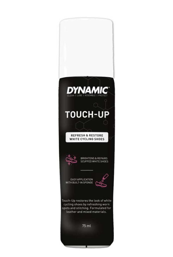 Środek do czyszczenia obuwia Dynamic Touch Up Whitener 75ml