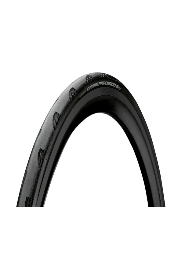 Opona Continental Grand Prix 5000 S TR 28x622
