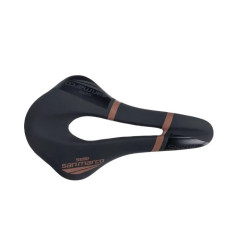 Siodełko rowerowe Selle San...