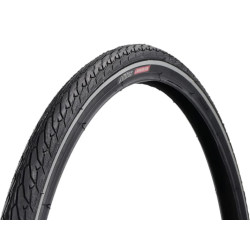 Opona Mitas Rubena 28" 37-622