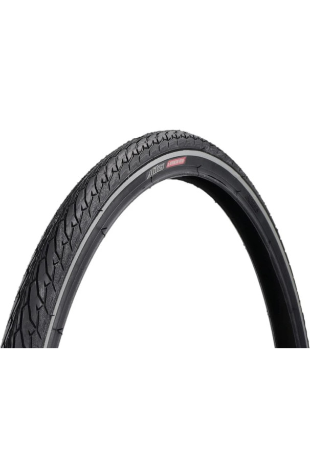 Opona Mitas Rubena 28" 37-622