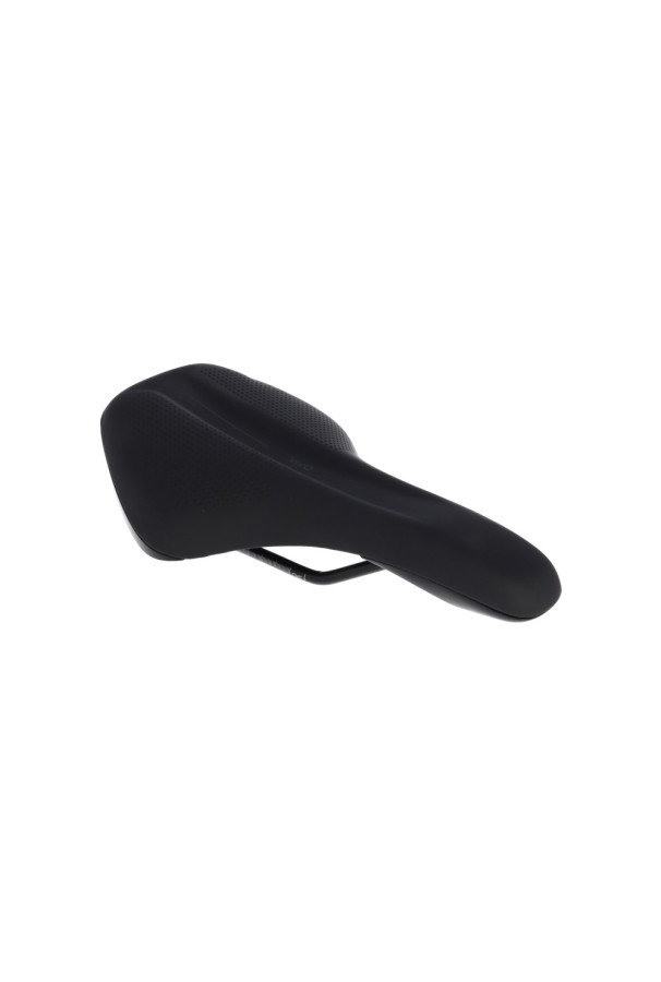 Siodełko Selle Royal VIVO ATHLETIC