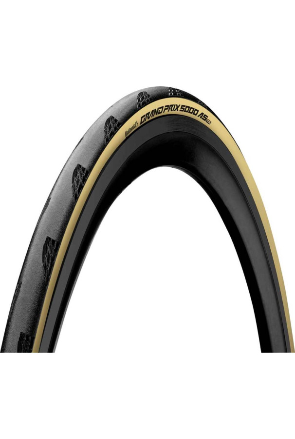Opona Continental Grand Prix 5000AS 28" TR 28-622