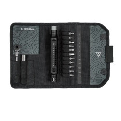 Topeak klucz...