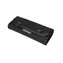 Topeak klucz dynamometryczny E-TorqBar 1-10 Nm