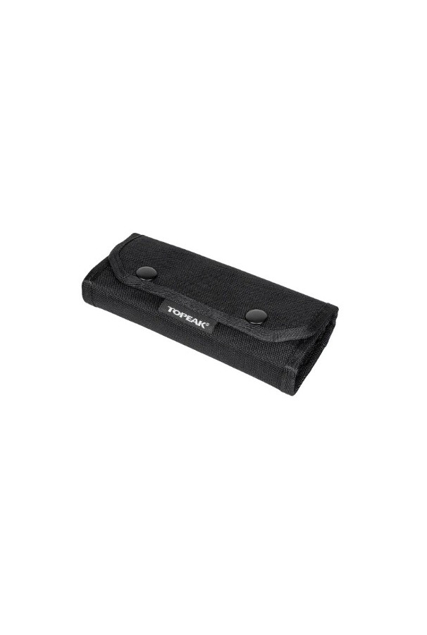 Topeak klucz dynamometryczny E-TorqBar 1-10 Nm