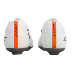 Buty Szosowe DMT Pogis Superlight Boa białe R.45,5