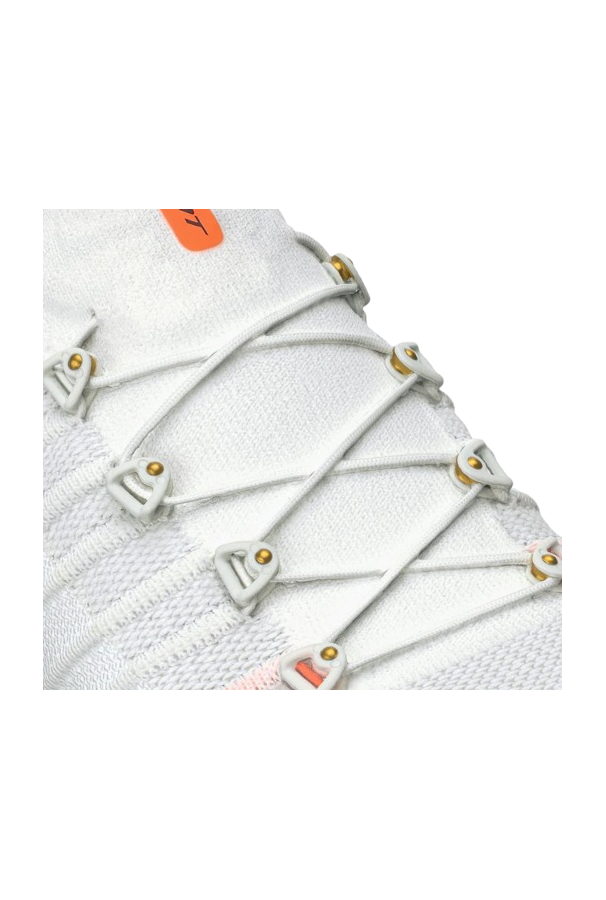Buty Szosowe DMT Pogis Superlight Boa białe R.45