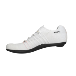 Buty Szosowe DMT Pogis Superlight Boa białe R.44