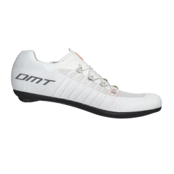 Buty Szosowe DMT Pogis...