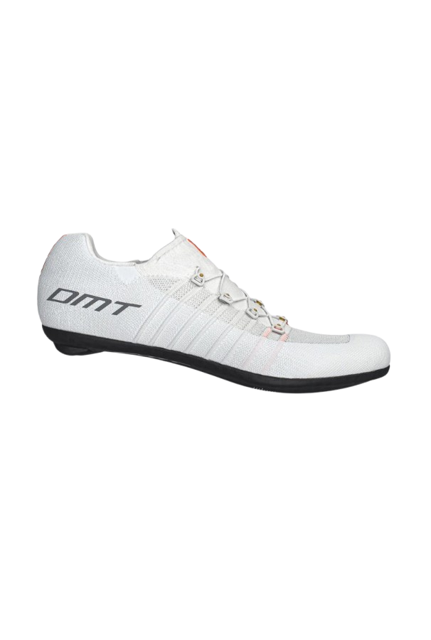Buty Szosowe DMT Pogis Superlight Boa białe R.43