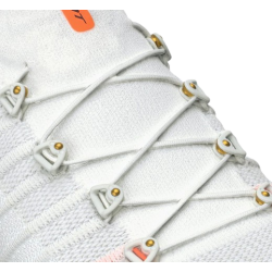 Buty Szosowe DMT Pogis Superlight Boa białe R.42,5