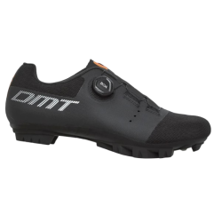 Buty Gravel/MTB DMT KM4 Boa...