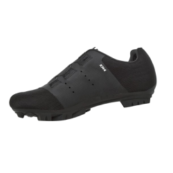 Buty Gravel/MTB DMT KM4 Boa Czarne R.43