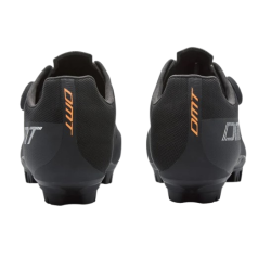 Buty Gravel/MTB DMT KM4 Boa Czarne R.43
