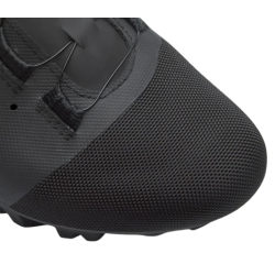 Buty Gravel/MTB DMT KM4 Boa Czarne R.42