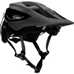 Kask Rowerowy FOX...