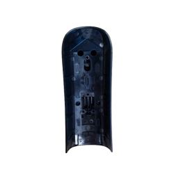 Lampa przednia Gazelle Fendervision 3 Avignon Ebike