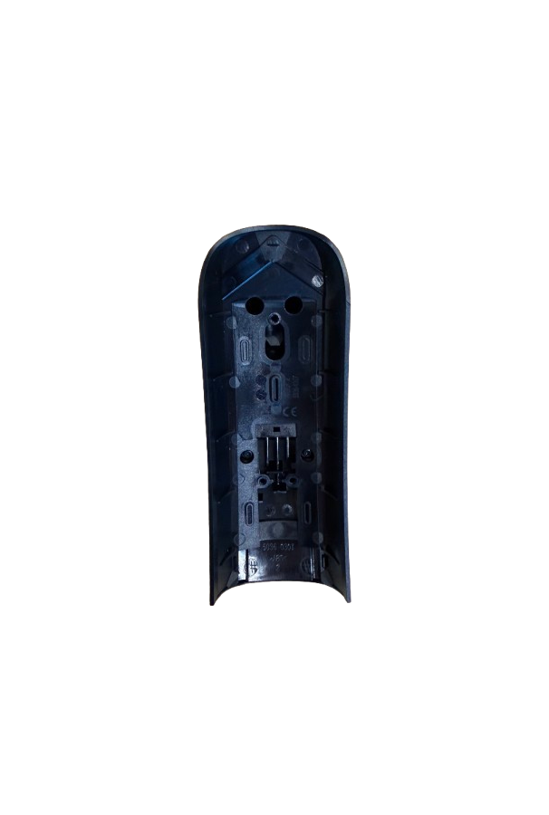Lampa przednia Gazelle Fendervision 3 Avignon Ebike