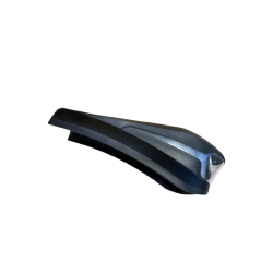 Lampa przednia Gazelle Fendervision 3 Avignon Ebike