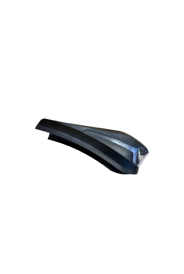 Lampa przednia Gazelle Fendervision 3 Avignon Ebike