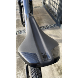 Rower Full Marin Rift Zone 2 29" L Teal