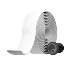 Owijka Ergon Bar Tape Road...