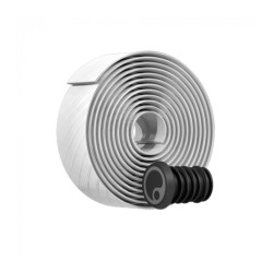 Owijka Ergon Bar Tape Road szosowa biała 2 mm