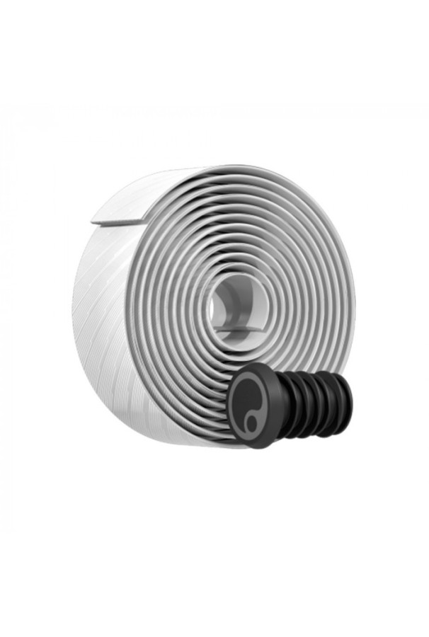 Owijka Ergon Bar Tape Road szosowa biała 2 mm