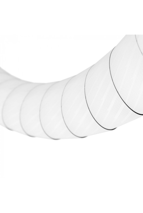 Owijka Ergon Bar Tape Road szosowa biała 2 mm