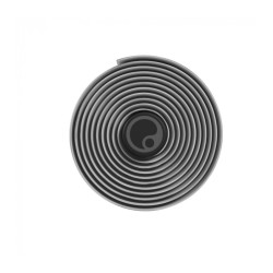 Owijka Ergon Bar Tape Road szosowa biała 2 mm