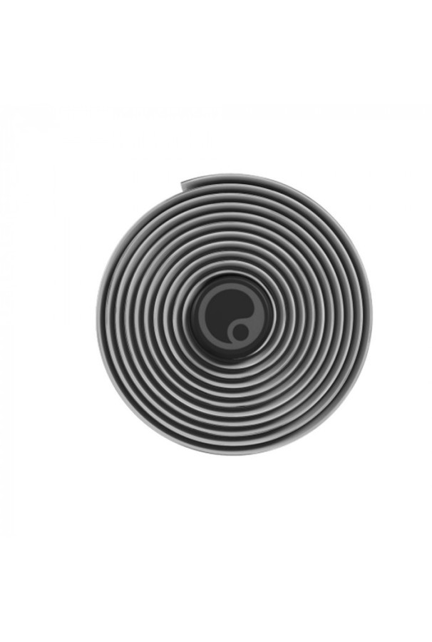 Owijka Ergon Bar Tape Road szosowa biała 2 mm