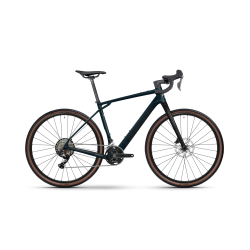 Rower Gravel Lapierre...