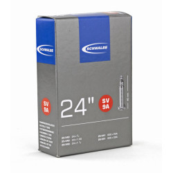 Dętka Schwalbe 24"...