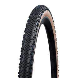 Opona Schwalbe G-One 50-622...