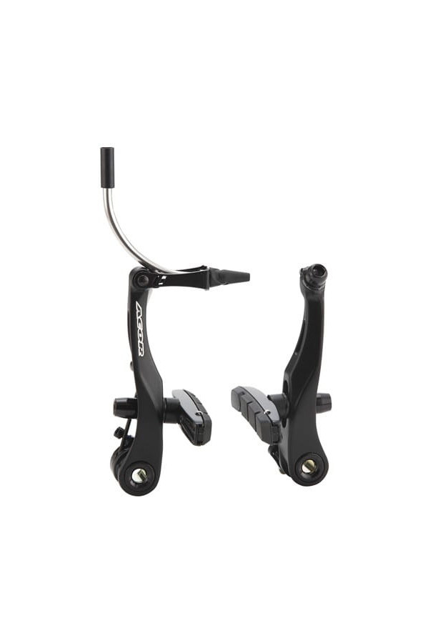 Hamulec V-Brake Acor ABR-21401 Alu